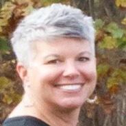 Annmarie L. of OASECT