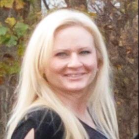 Brenda B. of OASECT