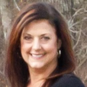 Susie J. of OASECT